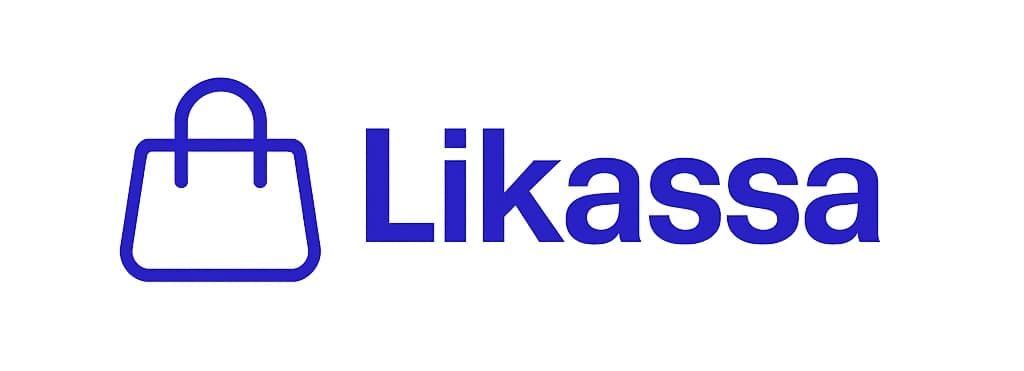 Likassa